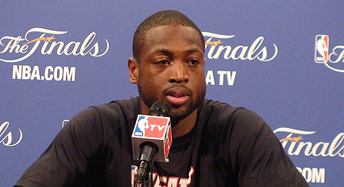 持竞技曲线 持竞技曲线