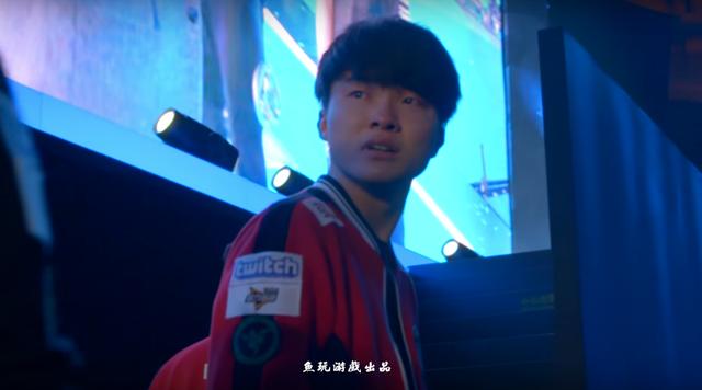 适配清屏与